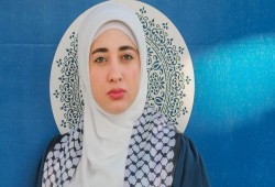 تجديد حبس صحافي ونشطاء بدون تحقيقات