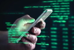 دراسة أمريكية تكشف تورط وسائل التواصل الاجتماعي في مراقبة واسعة النطاق لتحقيق أرباح