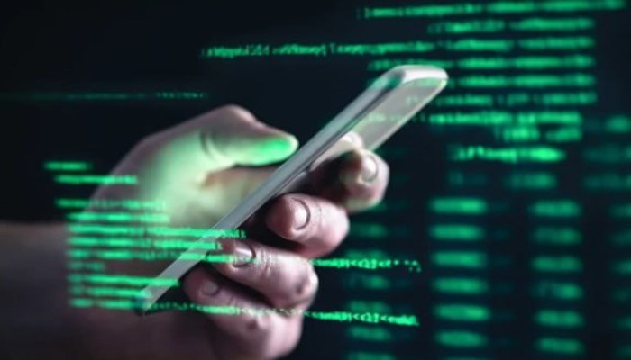 دراسة أمريكية تكشف تورط وسائل التواصل الاجتماعي في مراقبة واسعة النطاق لتحقيق أرباح