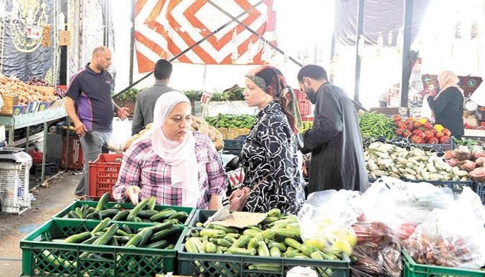 تفاقم أزمة الأسعار في مصر قبل العام الدراسي ما تداعيات ذلك على المواطن المصرى؟