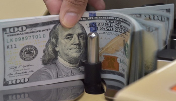 مصر تتجه لبيع سندات دولية لأول مرة منذ ثلاث سنوات لمواجهة الديون المتفاقمة