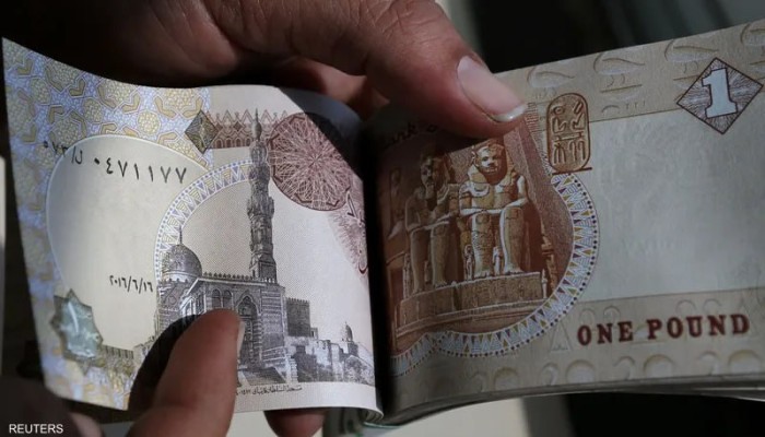 بعد خفض التصنيف الائتماني.. هل تستطيع مصر مواجهة الضغوط الاقتصادية؟