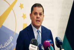 قرار البرلمان الليبي باعتبار حكومة الدبيبة منتهية الولاية يثير تكهنات حول الصدام السياسي وتأثيره على العلاقات الخارجية