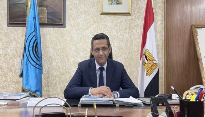 نواب السيسي يرفضون تعديلات نقابة الصحفيين بشأن “الإجراءات الجنائية”