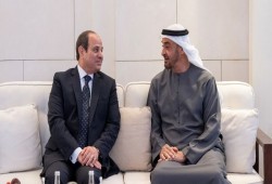 استكمالًا لبيع مقدرات الدولة وأصولها: مصر تبيع حصة في "المصرية للاتصالات" و"بنك الإسكندرية"