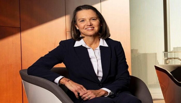 تصاعد التوتر في جامعة كولومبيا: حملة تحريض إسرائيلية ضد الرئيسة المؤقتة كاترينا آرمسترونغ بسبب اعتذارها للمتظاهرين المؤيدين لفلسطين