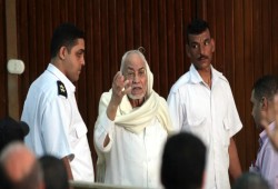 محمد مهدي عاكف: رمز التضحية والجهاد في ذكرى وفاته