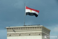 مصر بعد توريطها للصومال في صراع إقليمي: تحذر مواطنيها من السفر إلى أرض الصومال ... ما القصة؟