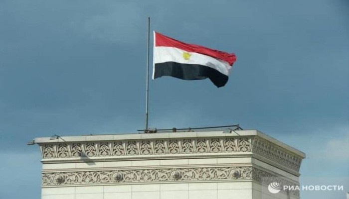 مصر بعد توريطها للصومال في صراع إقليمي: تحذر مواطنيها من السفر إلى أرض الصومال ... ما القصة؟