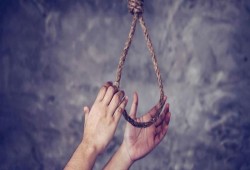إحالة أوراق عامل قتل زوجته وشقيقها في أسيوط للمفتي