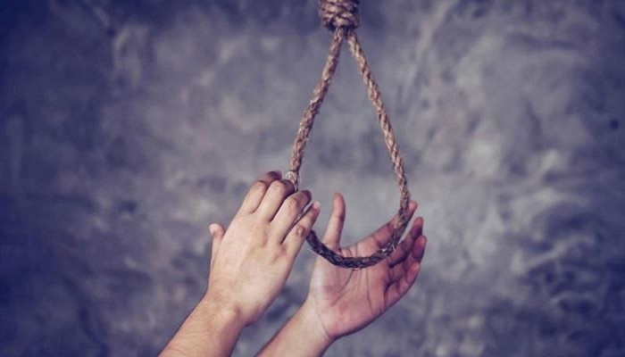 إحالة أوراق عامل قتل زوجته وشقيقها في أسيوط للمفتي