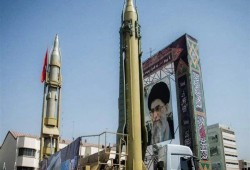 إيران: سندافع عن لبنان.. ولن نقابل عدوان إسرائيل باللا مبالاة