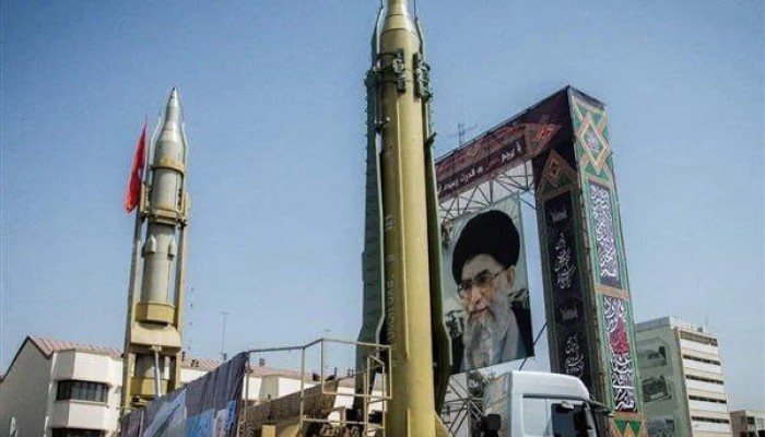 إيران: سندافع عن لبنان.. ولن نقابل عدوان إسرائيل باللا مبالاة
