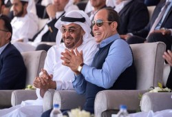 الإمارات في مقدمة المشترين.. كم بلغت عائدات بيع 17 شركة حكومية مصرية؟