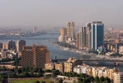 أزمات الاقتصاد المصري: بين بيع الأصول وسد الفجوة التمويلية