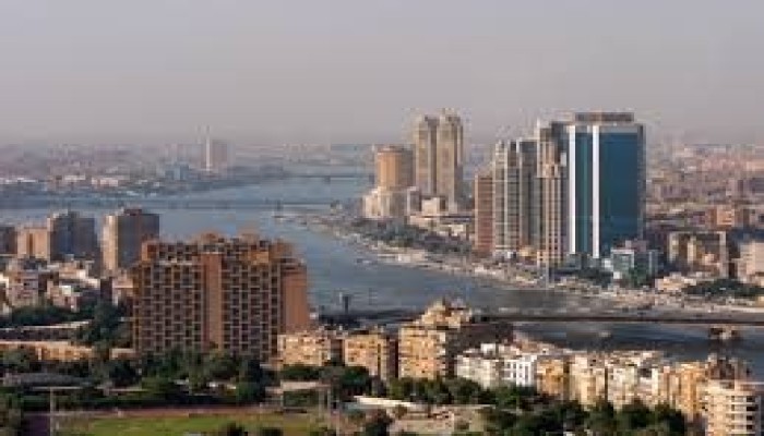 أزمات الاقتصاد المصري: بين بيع الأصول وسد الفجوة التمويلية