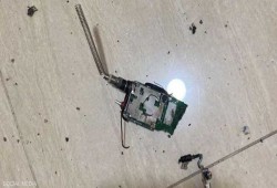 تفجيرات أجهزة "البيجر" في لبنان تثير الجدل حول وجودها في مصر: حقيقة أم شائعات؟