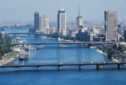 32 بالقاهرة.. الأرصاد تكشف التوقعات التفصيلية لطقس الأربعاء