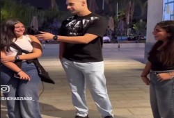 كليو الطماطم 40 جنيها .. ونصف مليون نفقات بنت الوزير والسفير على أحدث الهواتف !