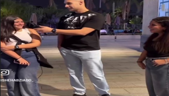 كليو الطماطم 40 جنيها .. ونصف مليون نفقات بنت الوزير والسفير على أحدث الهواتف !