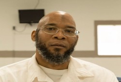 رغم نقص الأدلة .. ولاية امريكية تعدم مسجونا أسود أسلم في سجنه!