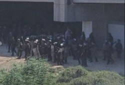 صراع للتخلي عن "وإحنا مالنا".. دعوات للشعب الانضمام لدعم صمود أهالي الوراق