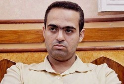 7 أكتوبر.. نظر الشق العاجل في الطعن على الحكم بحبس محمد عادل 4 سنوات