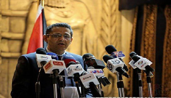 نقابة الصحفيين تدعو لجبهة موحدة ضد العدوان الصهيوني: حكومة الاحتلال المتطرفة تهدد المنطقة بالدخول في نفق مظلم