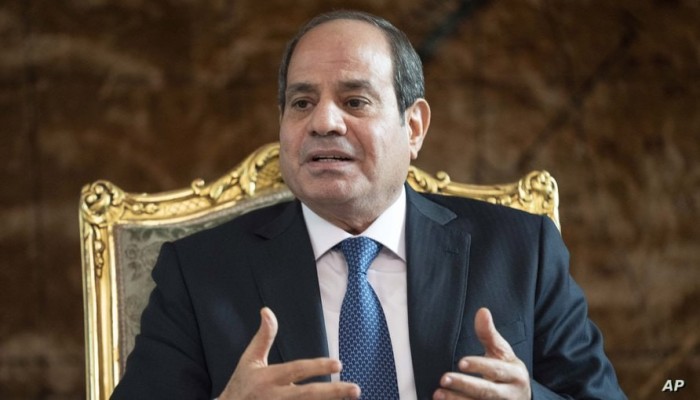 حكومة السيسي تزيد العبء على الفقراء وتخفف الضغوط على الأغنياء: مبادرات غير فعّالة لمكافحة الغلاء