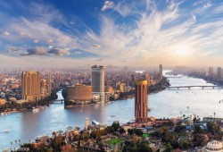 مصر: بين الدولة والشركة.. أزمة في الرؤية الاقتصادية