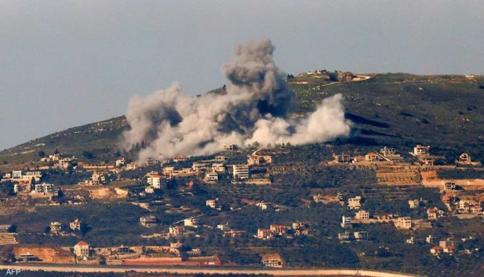 هل تكون الأزمة الاقتصادية في إسرائيل سببًا لوقف الحرب على لبنان؟