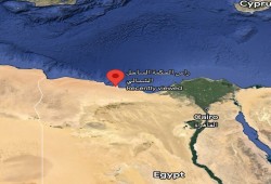 ينذر بأزمة عقارية .. محللون يحذرون من عواقب تخصيص أراض للبيع بالدولار