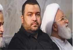 فيديو متداول حول موقع اغتيال الأمين العام لحزب الله حسن نصر الله "حتماً سنثأر"