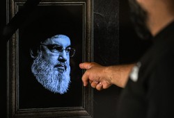الاختراق الأمني الإسرائيلي لحزب الله: تداعيات وتفاصيل اغتيال حسن نصر الله