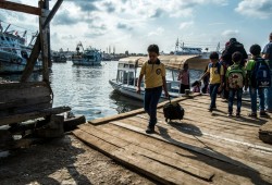 التعليم في مصر بين تكاليف باهظة وفصول مكتظة: مشهد قاتم في ظل سياسات رأسمالية متوحشة