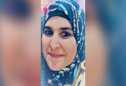 تجديد حبس "حسيبة محسوب" خارج إطار القانون.. وحبس 22 مخفيّاً قسراً