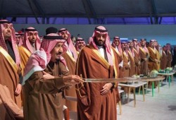 بعهد بن سلمان.. السعودية تضرب الرقم القياسي في تنفيذ أحكام الإعدام وتتفوق على إيران في الترتيب العالمي