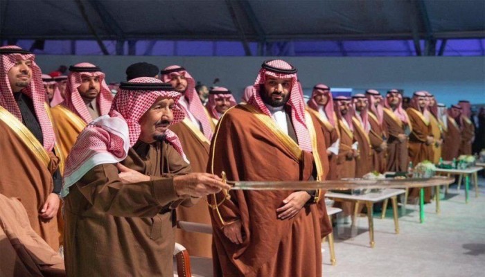 بعهد بن سلمان.. السعودية تضرب الرقم القياسي في تنفيذ أحكام الإعدام وتتفوق على إيران في الترتيب العالمي