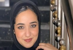داخل المدينة الجامعية أم لا؟.. تفاصيل وفاة طالبة بكلية طب الإسكندرية