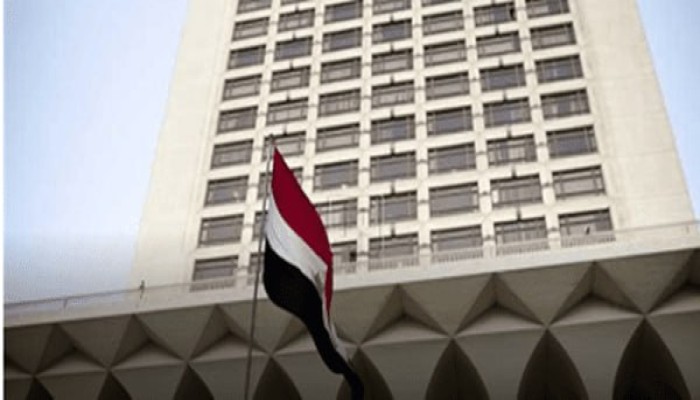 الشركات المصرية تعاني من تدهور اقتصادي مستمر