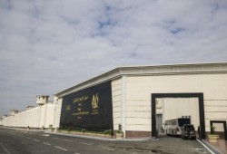 قمع عابر للحدود: مصر تستعد لتقديم تقرير حقوقي في ظل هروب الناشطين