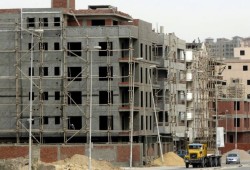 ارتفاع أسعار العقارات في مصر: بين الفقاعة المحتملة واستمرار التضخم