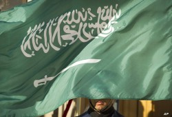 السعودية تسجل أعلى عدد من الإعدامات في تاريخها: انتهاكات جسيمة للحقوق وسط تصاعد القمع