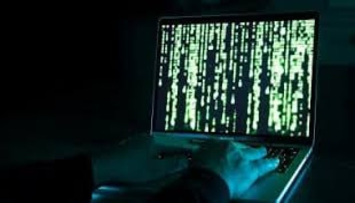 تسرب بيانات 100 مليون أمريكي: اختراق يكشف معلومات حساسة عبر الإنترنت