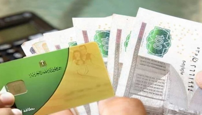 تحول الدعم في مصر: خطوة محفوفة بالمخاطر تهدد الفئات الأكثر هشاشة