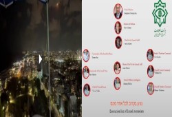 باحث: إيران تتحضر لرد صهيوني بعدما دخلت الحرب عمليا وتل أبيب في صدمة