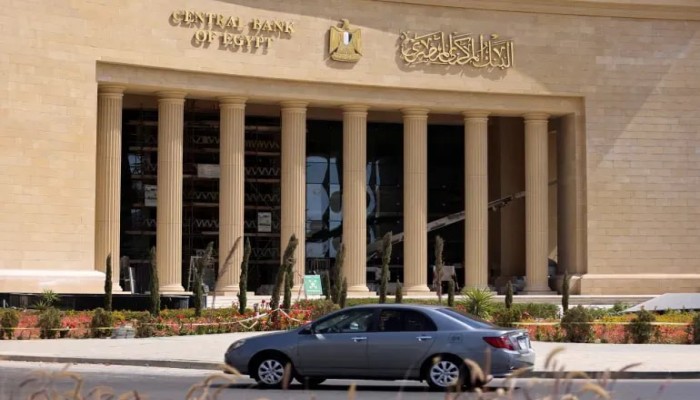 عجز ميزان المعاملات الجارية يرتفع من 5 إلى 21 مليار دولار خلال عام