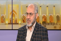 "غياب التيار الإسلامي أحدث فجوة أخلاقية داخل المجتمع المصري" بقلم: د. أحمد زايد
