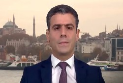 الهجوم الإيراني.. ضربة موجعة لإسرائيل أم ردع في الوقت الضائع؟ بقلم: محمود علوش