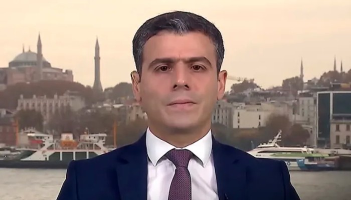 الهجوم الإيراني.. ضربة موجعة لإسرائيل أم ردع في الوقت الضائع؟ بقلم: محمود علوش